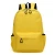 Import Custom LOGO Students Bookbag Teenagers Shoulders Bag Adult Backpack from China