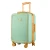 Import Custom Luxury Smart Aluminum Hard Cabin Hand Travel Case Carry On Suitcases Set Luggage from China