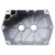 Import Custom Made Aluminum Die Casting from China