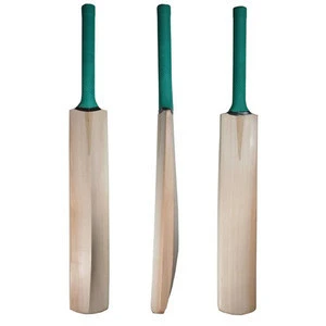 Custom Made English Willow Cricket Bat
