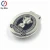 Import Custom magnetic golf ball marker Hat Clip Magnet Golf Hat Clip from China