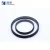 Import Custom Make Cfw Rubber o Ring Oil Seal from China