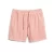 Import Custom Mens 100% Cotton Saturday Beach Drawstring Shorts from China