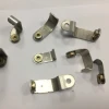 custom metal fabrication service