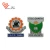 Import Custom Metal Name Pin Badge from China