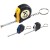 Import Custom Multi-Function Tape Measure from China
