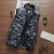 Import Custom new design heated vest far infrared electric battery heated hunting vest from China