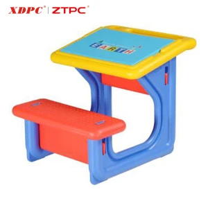 Custom new design Professional kids furniture kids table and chairs