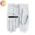 Import Custom Newest Design Golf Gloves from Pakistan