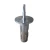 Custom Oem CNC Axis machine metal shaft Air Shafts Airbars Antech Converting