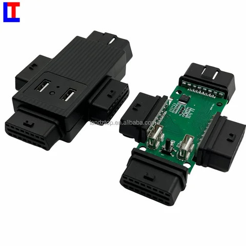 Buy Custom Pcb Boards Industrial Pcba Assembly Pcb Reverse Engineering ...