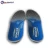 Import Custom Plantar Fasciitis Shoe Pad Arch Support Orthotic Insole with Hole from China