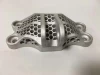 Custom plastic metal processing stainless steel PLA resin nylon rapid prototyping 3D printing services