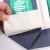 Import Custom plastic woven bag Fertilizer fertilizer feed putty powder bag chemical bag valve pocket from China