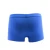 Import Custom printed boxer underwear for kids teen boys boxer brief shorts from China