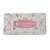 Import Custom Printed Facial Tissue from China