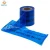 Import Custom Printed PE Plastic Hazard Warning Barricade Tape from China