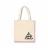 Import Custom Printed Shopping Bag Tote Bag Eco- Friendly For Sale from Vietnam