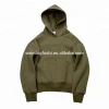 Custom printing logo nice hip hop oversized men hoodies with fleece WARM mens kanye west hoodie sweatshirt swag pullover
