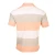 Import Custom Printing Mens Polo Shirts High Quality Striped Polo T-shirt from China