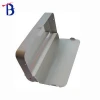 custom processing bracket bbq grill heavy duty case steel sheet metal fabrication