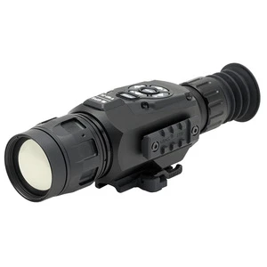 Custom Processing Military Infrared Night Vision Weapon Sight For Hunting