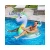 Import Custom PVC Inflatable Raft Floating Island Kids and Adults Water Sports Drifting Outdoor Activity Inflatable Float from China