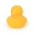 Import Custom PVC vinyl duck kids bath use squeeze duck from China