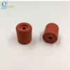 Custom Safe High Quality Heat Resistant Silicone Rubber Door Buffer