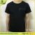 Import custom shirt reflective heat transfer logo/polyester man custom t shirt printing white sublimation men t shirt from China