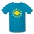 Import Custom shirts for kids,boys summer sun t-shirt,girl kid shirts printing from China