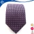Import Custom silk necktie,mens cravats,wholesale neckties from China