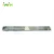 Import Custom size stainless steel ruler ,metal folding ruler with engraved logo from China