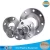 Import Custom Size Top Quality Stainless Steel Copper Pipe Flange from China