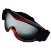 Custom Snowboarding Eye Wear Glasses, Winter Sport Glasses, Sports Ski Goggles