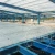 Import Custom structural prefabricated warehouse plate industry structure steel from China