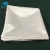 Import Custom sublimation pillow case from China