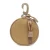 Import Custom Tactical Wallet Pocket Accessory Bag Portable Mini Coin Bag Key Holder Fanny Pack Waterproof Bag Customized Logo AY from China