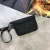 Import Custom Travelling Fanny pack Belt Bag Phone bag Waist Bag for men from China