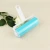 Import Custom Washable Rubber Lint Brush Reusable Sticky Brush Lint Roller from China