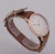 Import Custom WristWatches with Customized Brand and Design for Advertisement Material from China