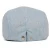 Import Custom Wholesale Good Quality Polyester Ivy Caps Hats from China