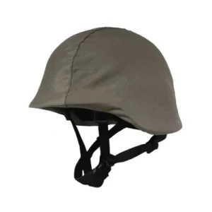 Custom Wholesale Supplier Protection Tactical Helmet