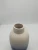 Import Custom wholesale vases, ceramic vases, porcelain vases from China