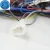 Import Custom Wire harness and cable assemblies manufacturer OEM from China