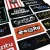 Import Custom Woven Label in Garment Labels from China