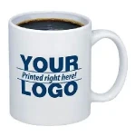 Customised Giftset Coffee Mug