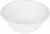 Import Customizable Christmas Quaratine Cheap Charger Paper Plates with Lid from China