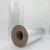 Import customization Length PE Aluminum Foil Kraft Silver Foil Paper from China