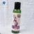 Import Customize capacity disposable hotel body wash shower gel from China